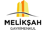 Melikşah Gayrimenkul