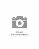 Meliksah Gayrimenkul Ömer Akyıldız