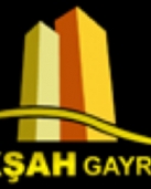 Meliksah Gayrimenkul BİLAL AKYILDIZ